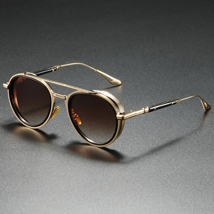 HarriganShades