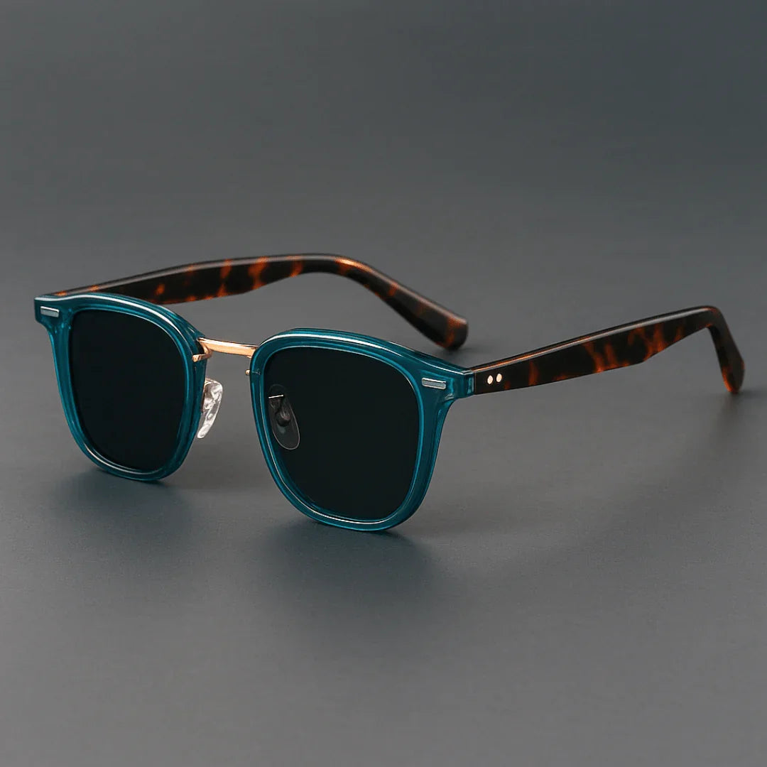 ColbyAshShades