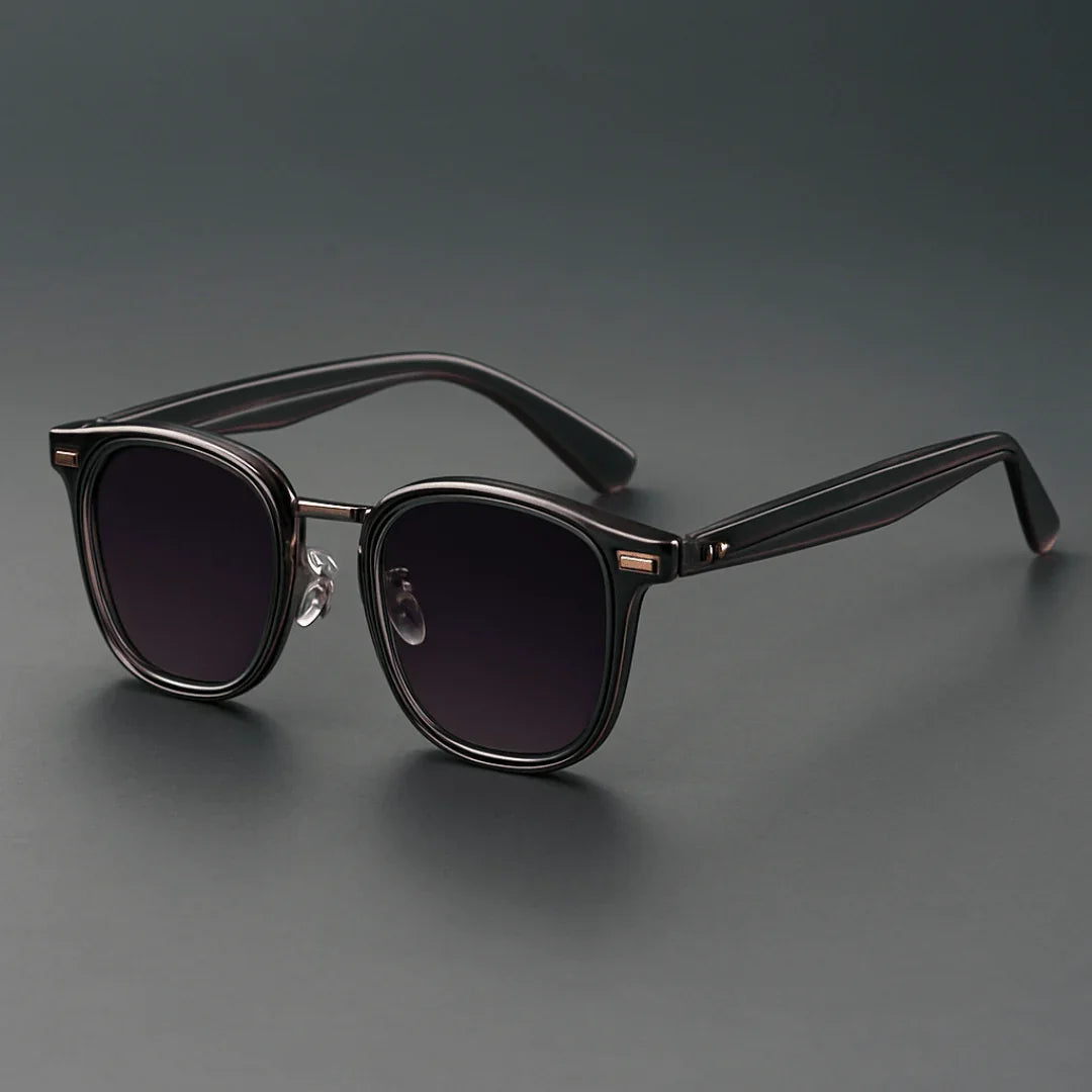 SunglassesFashion