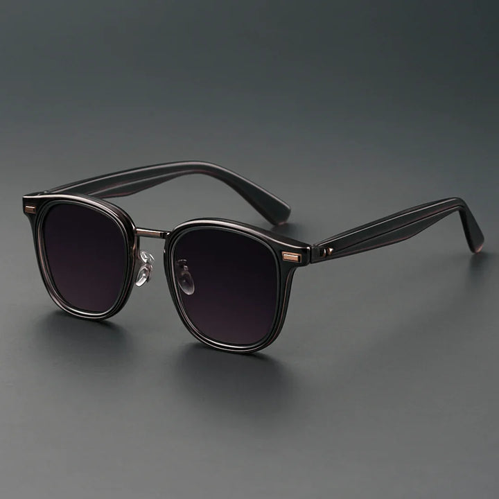 SunglassesFashion