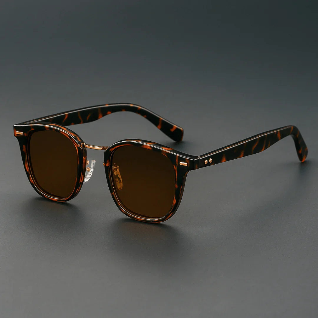 StylishEyewear