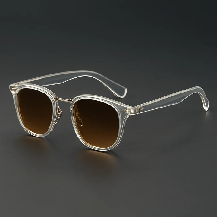 SummerEyewear