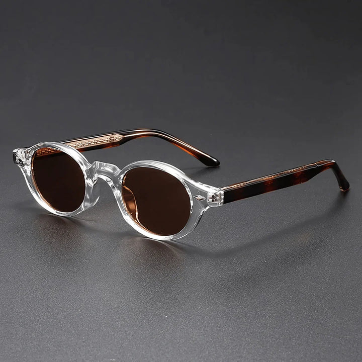 SolvynShades