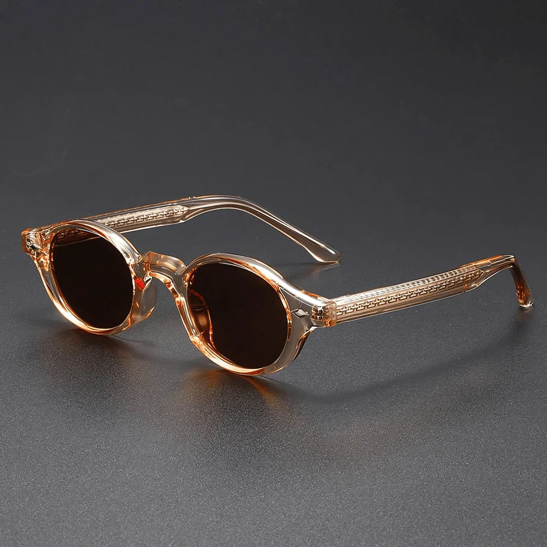 FashionForwardFrames