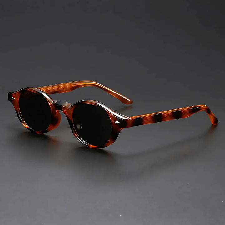SunglassGoals