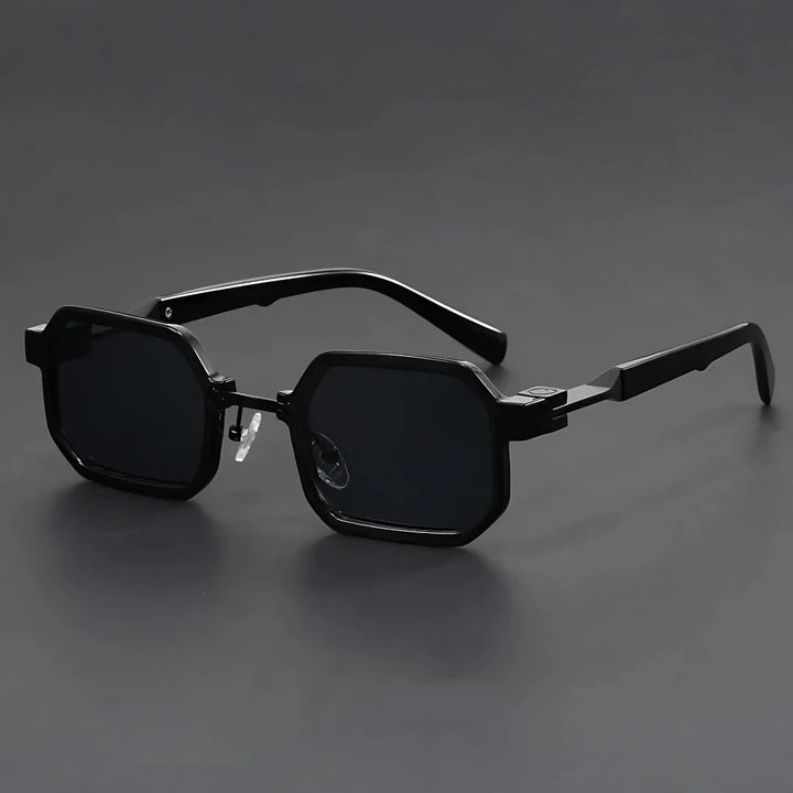 Whiskey Hollow Shades — lifestyle shot