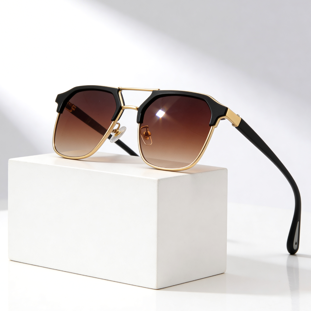 Carson Rift V2 Shades — detail view