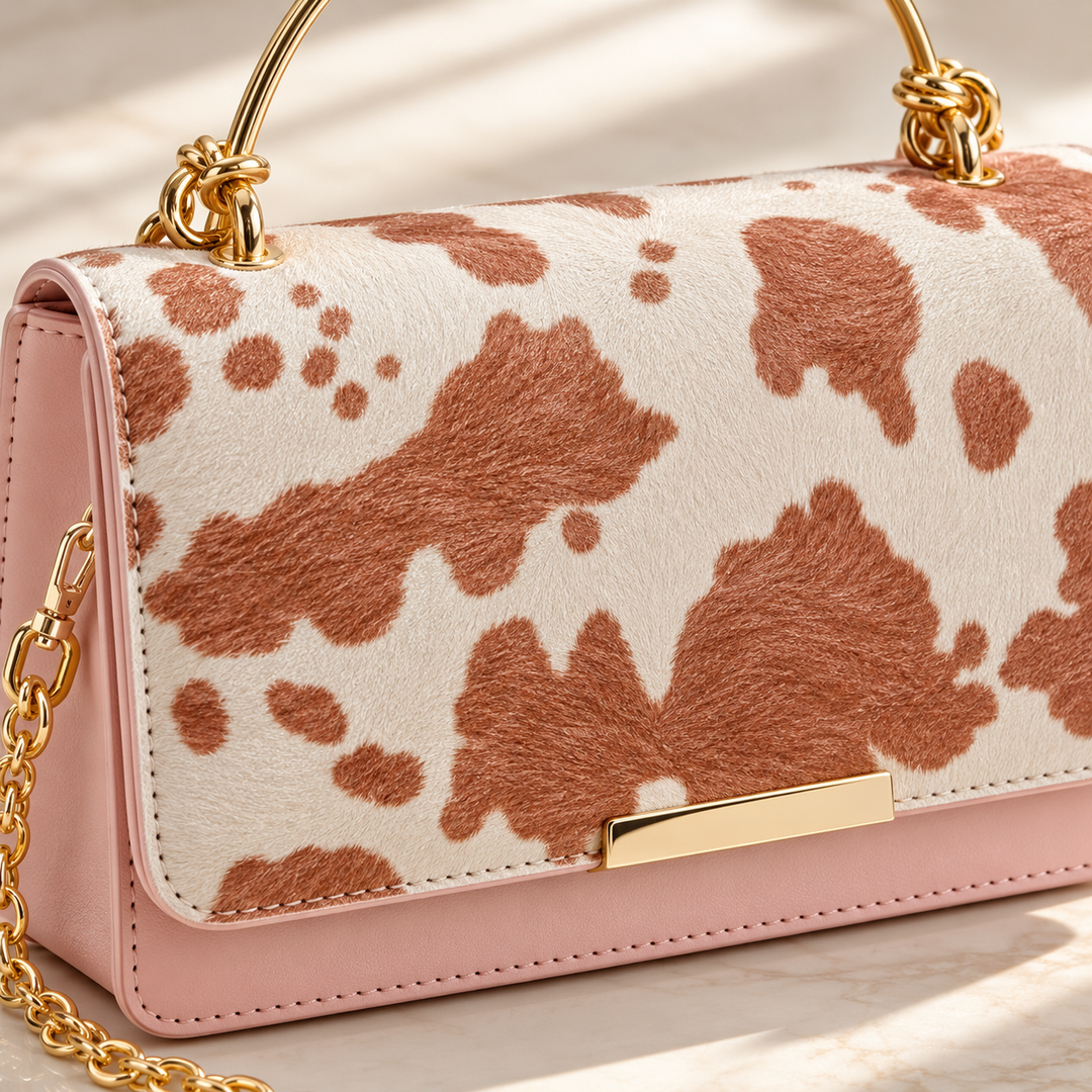 The Daisy Mini
