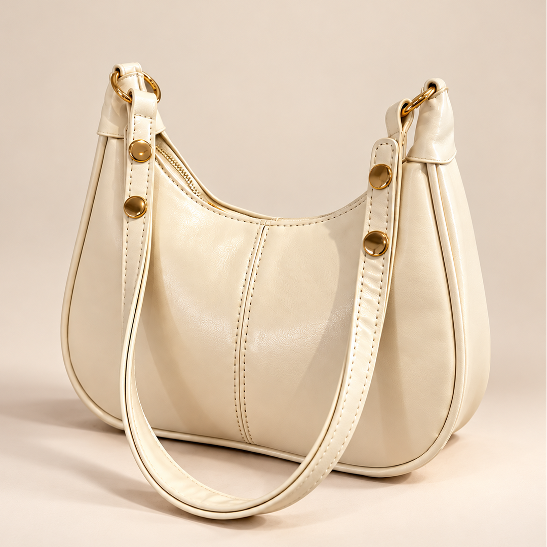 Claremont Crescent Bag
