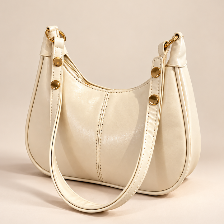 Claremont Crescent Bag