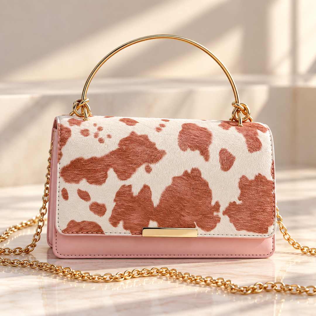 The Daisy Mini