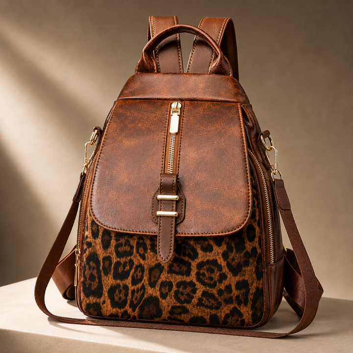 Savannah Backpack