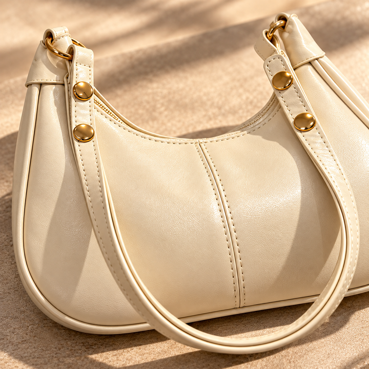Claremont Crescent Bag