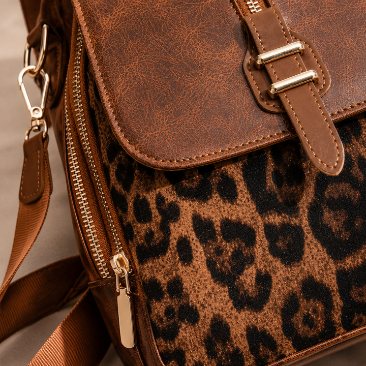 Savannah Backpack