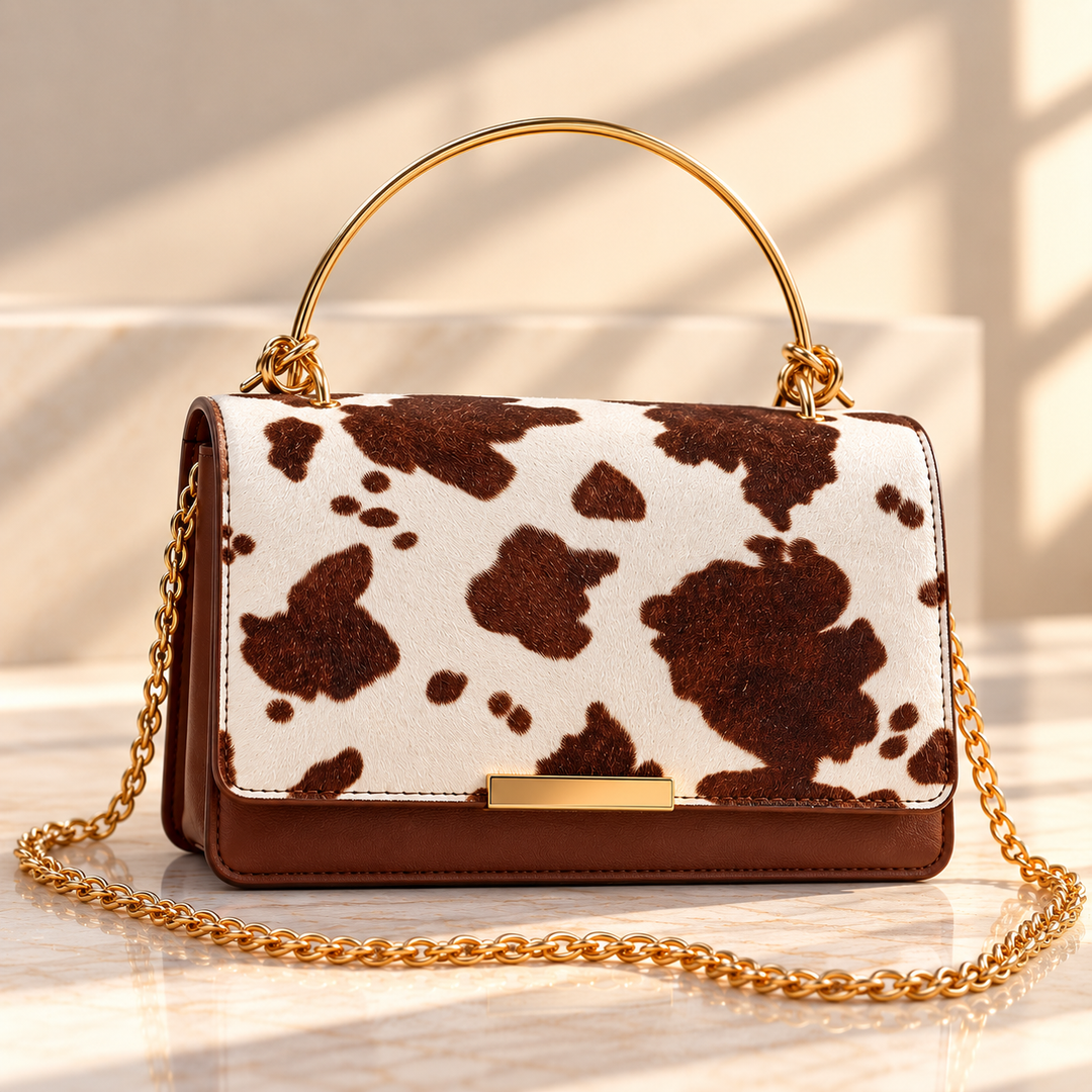 The Daisy Mini