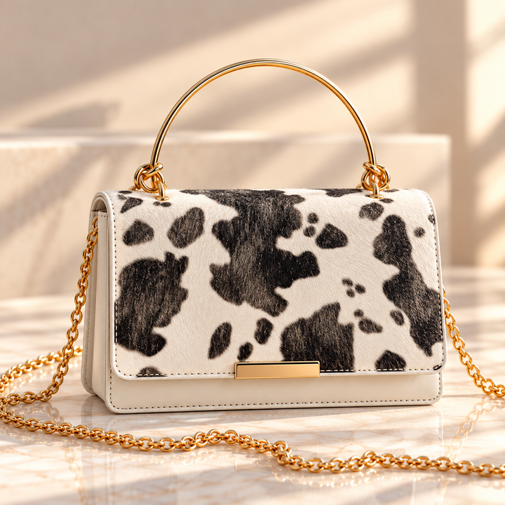 The Daisy Mini