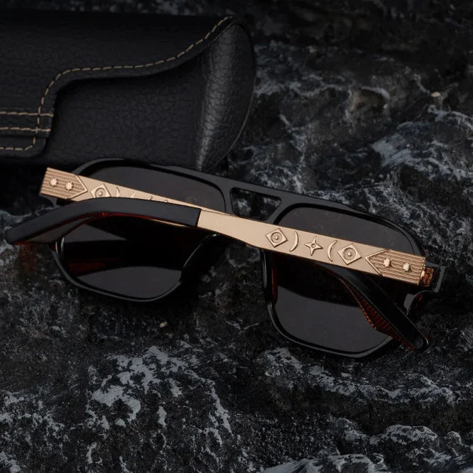 Kairo Vale Shades