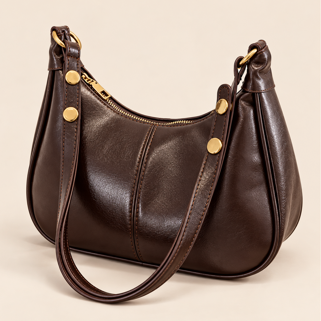 Claremont Crescent Bag
