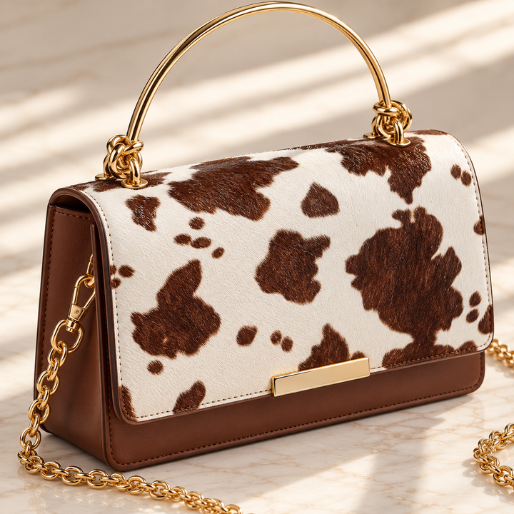 The Daisy Mini