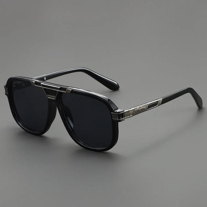 Sahara Veil Frames — texture detail