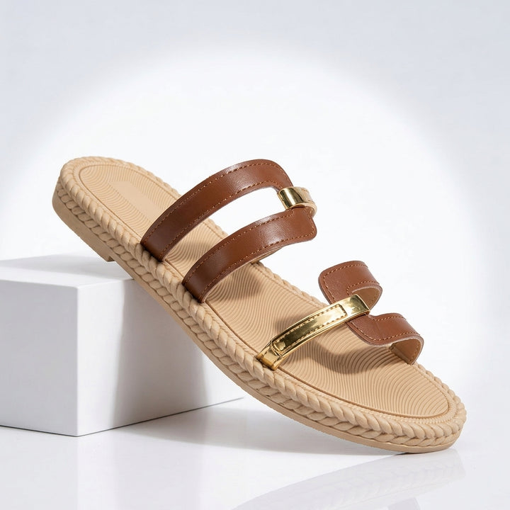 Coralie Slides