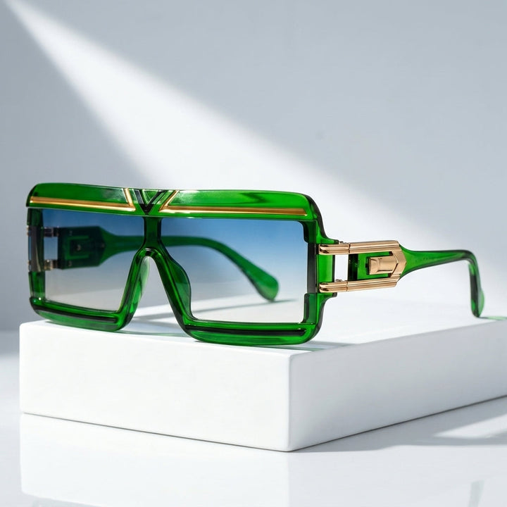 Orion Shades