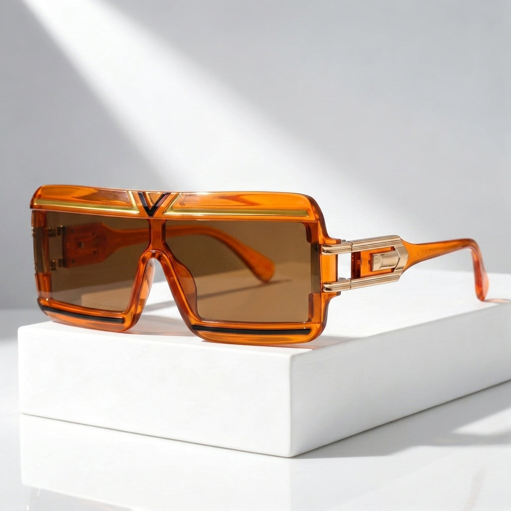 Orion Shades