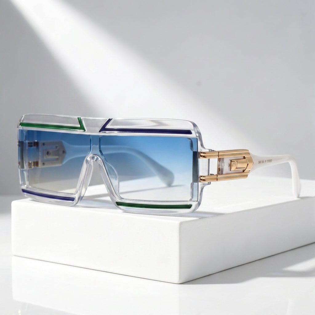 Orion Shades