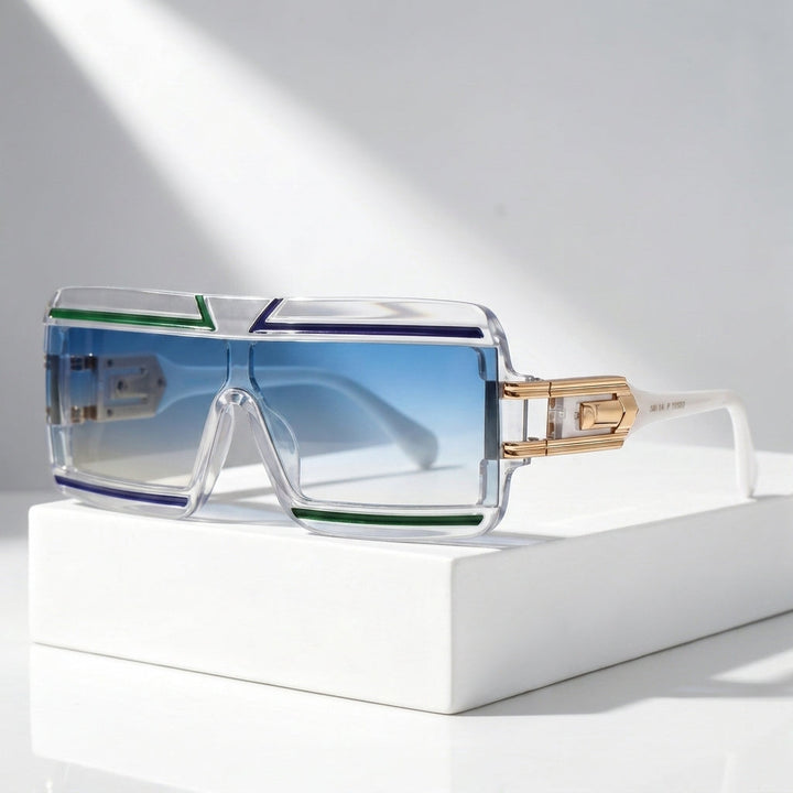 Orion Shades