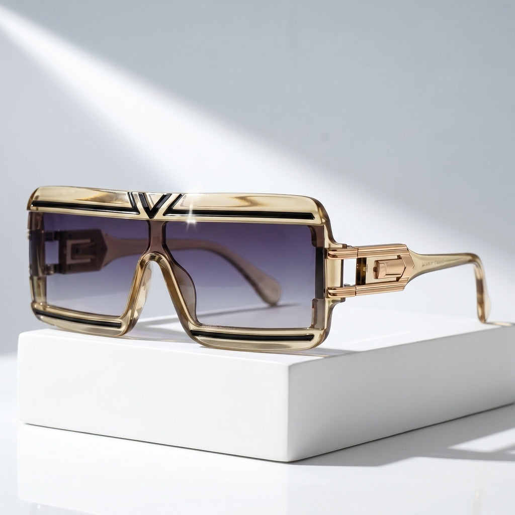 Orion Shades