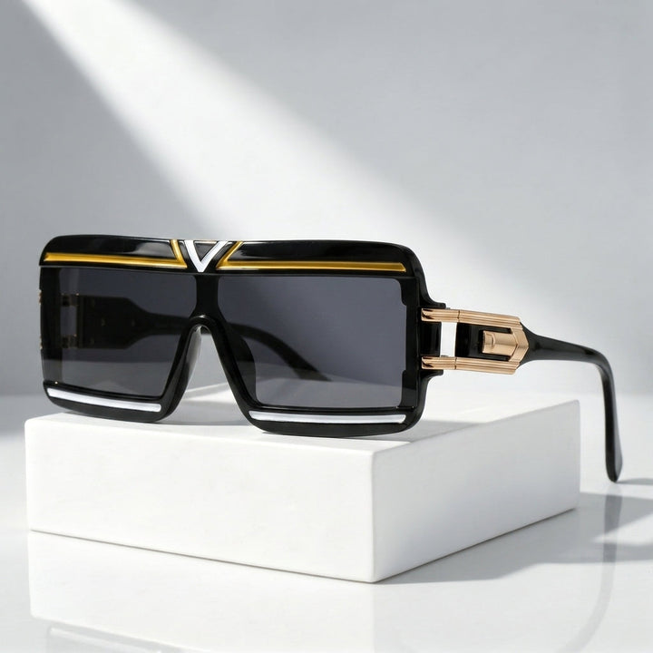 Orion Shades