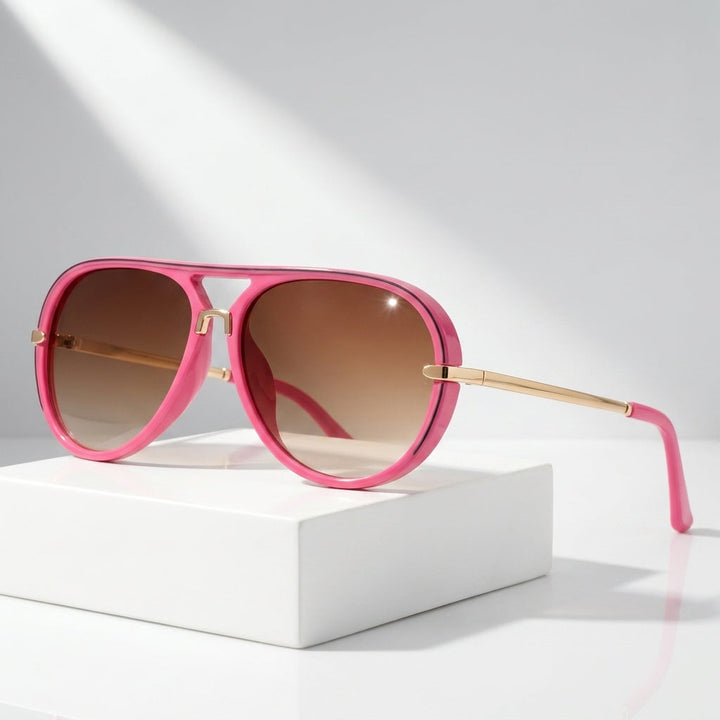 Vega Aviators