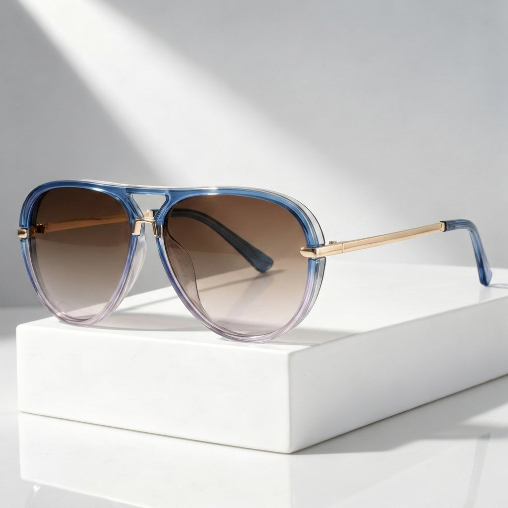 Vega Aviators