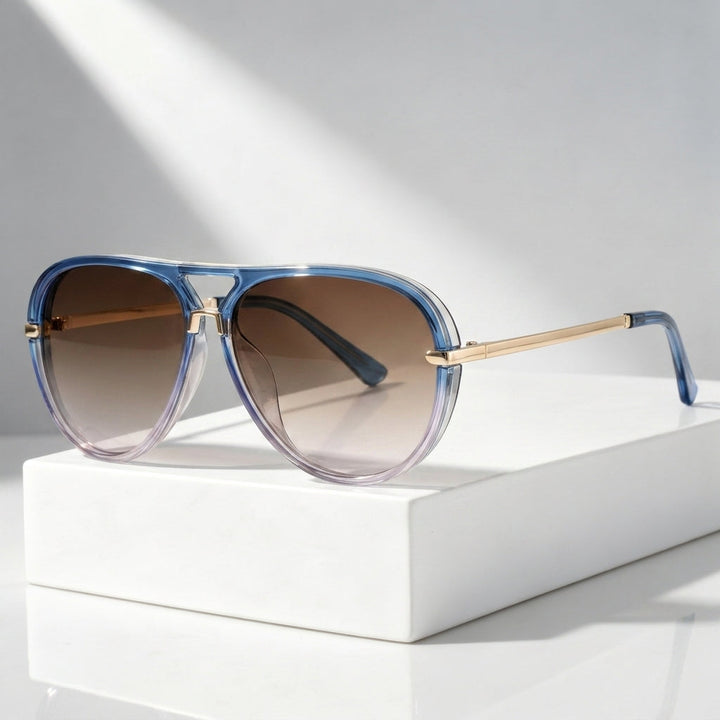 Vega Aviators