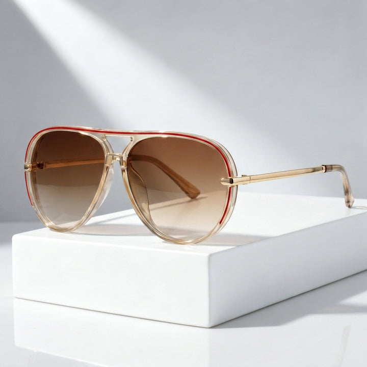 Vega Aviators