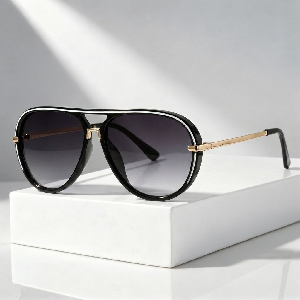 Vega Aviators
