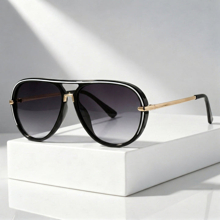 Vega Aviators