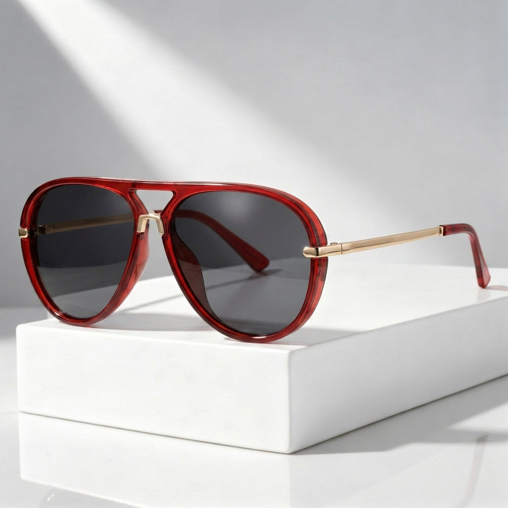 Vega Aviators