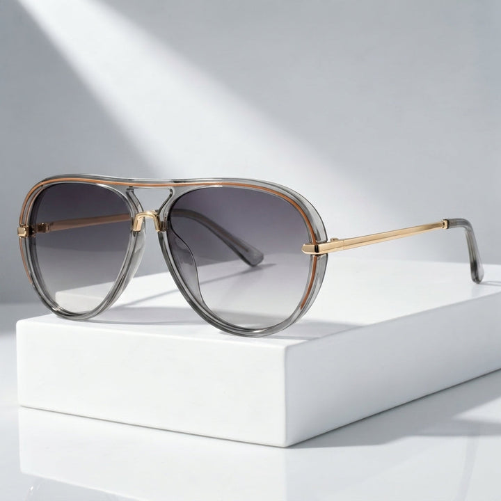Vega Aviators