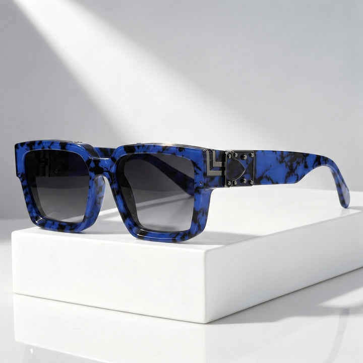 Monaco Marquee Shades V2