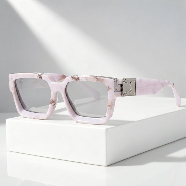 Monaco Marquee Shades V2