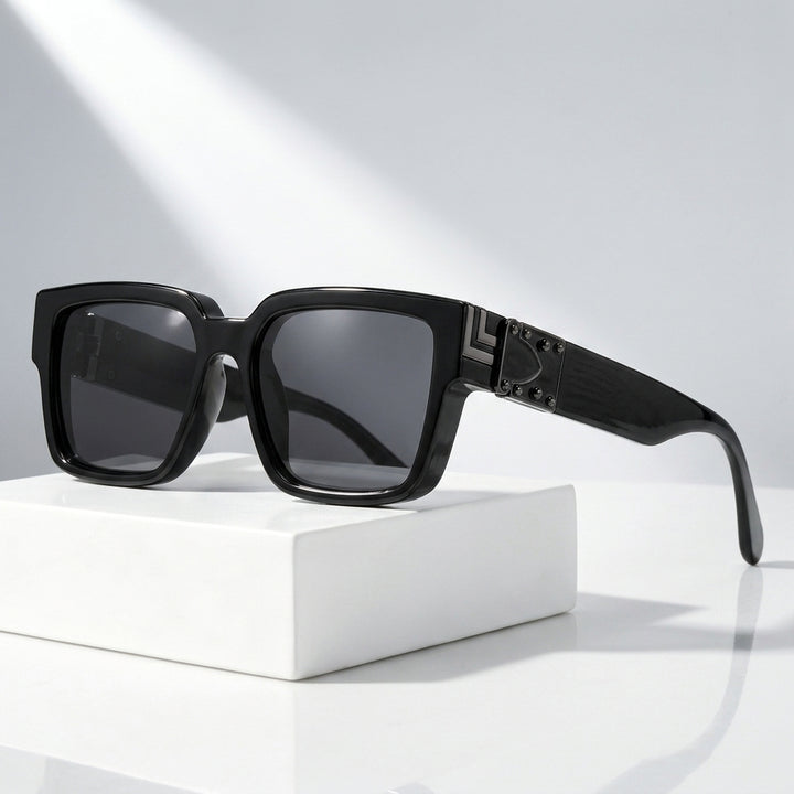 Monaco Marquee Shades V2