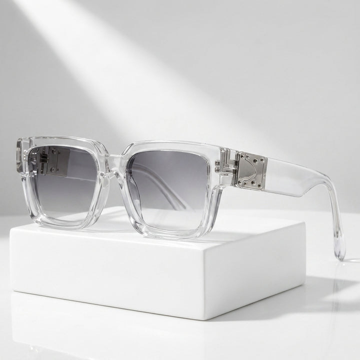 Monaco Marquee Shades V2