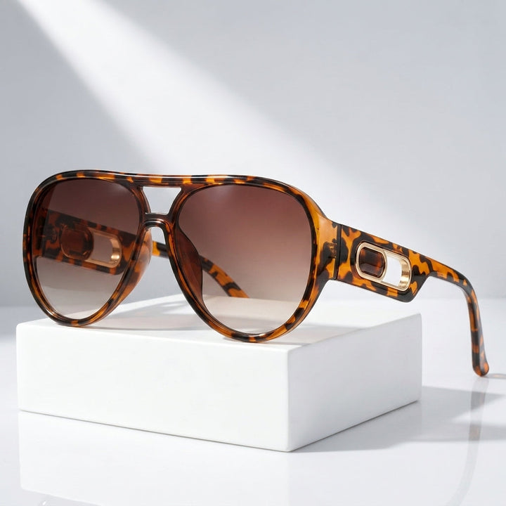 Arco Shades