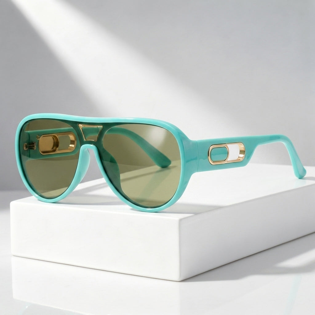 Arco Shades