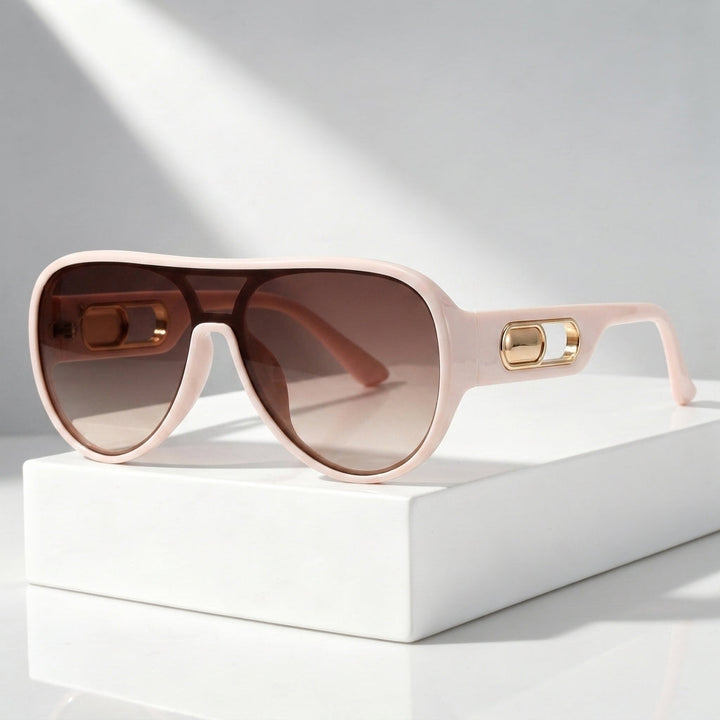 Arco Shades