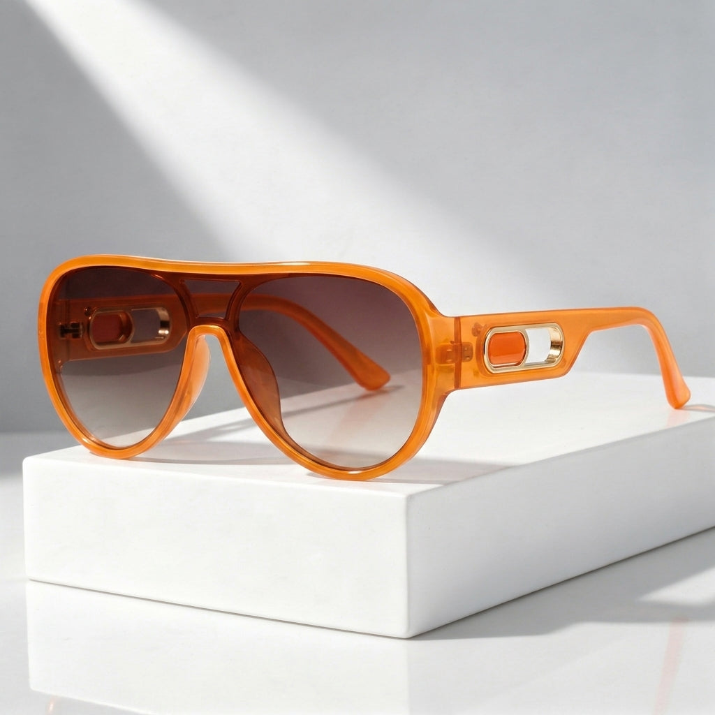 Arco Shades