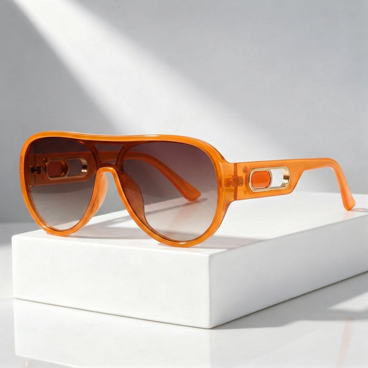 Arco Shades