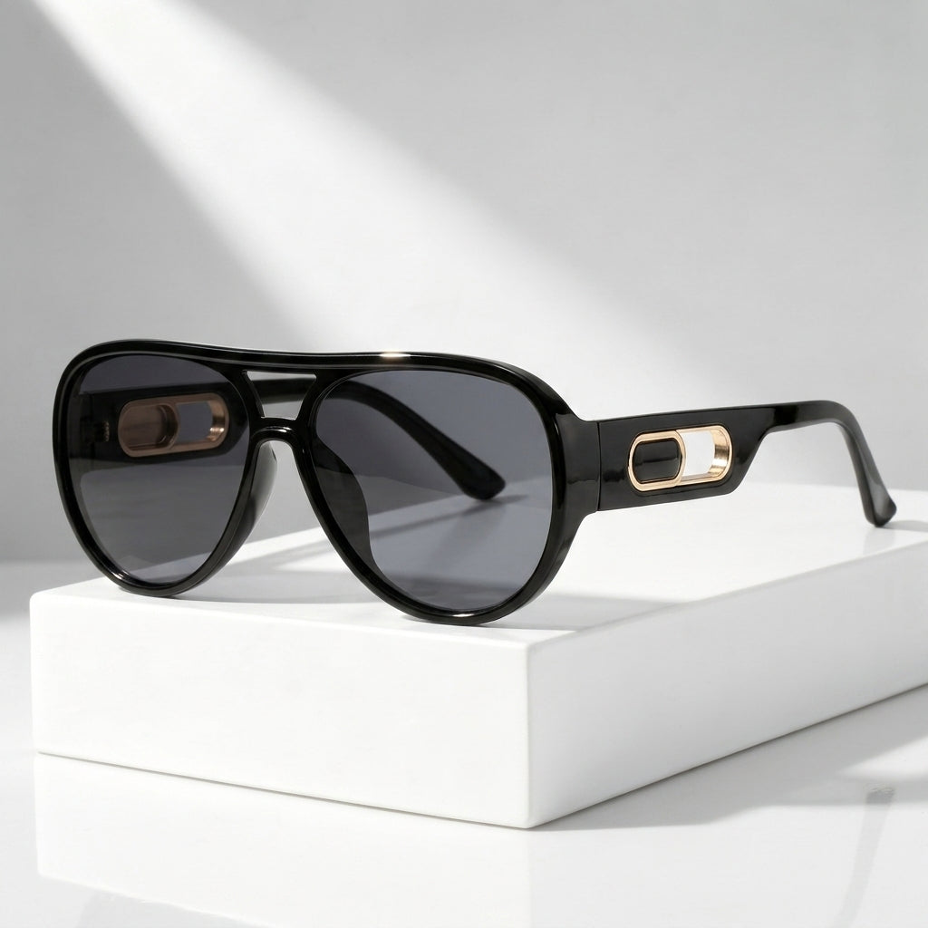 Arco Shades