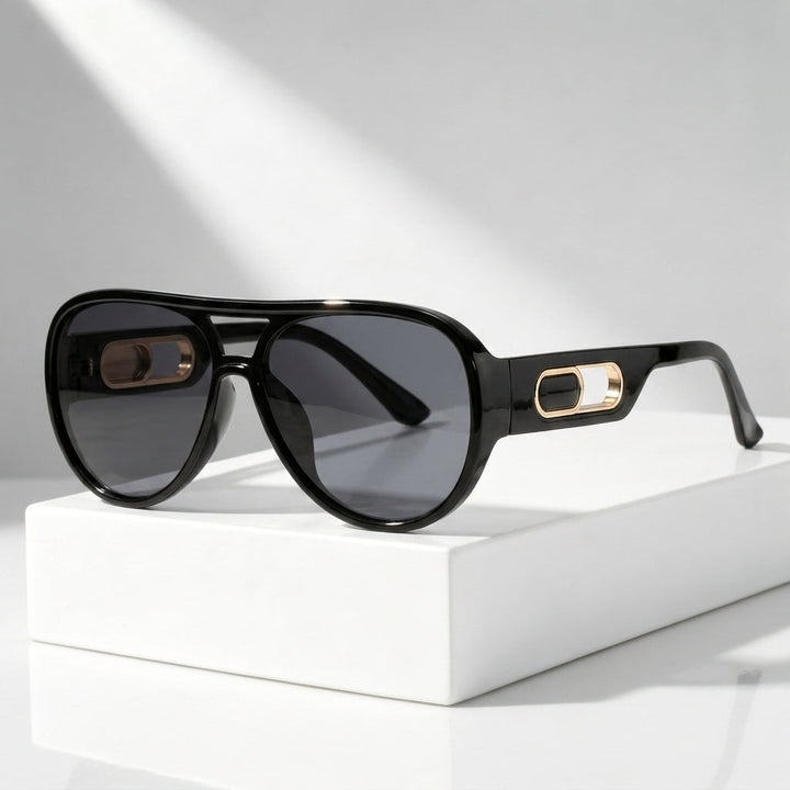 Arco Shades
